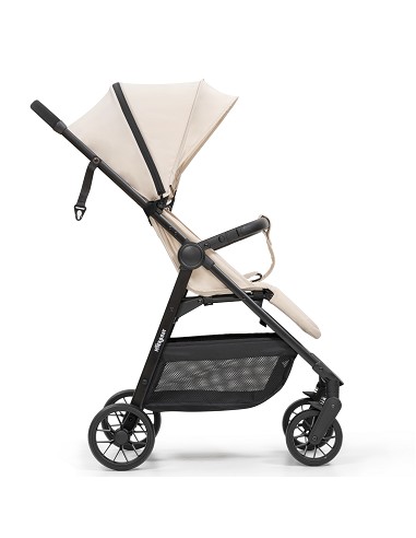 Silla Paseo New Beig