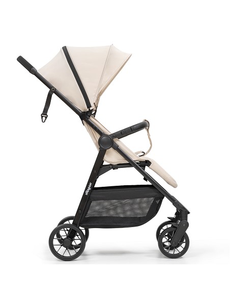 Silla Paseo New Beig