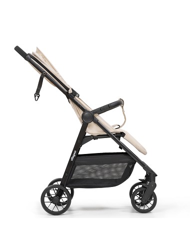 Silla Paseo New Beig