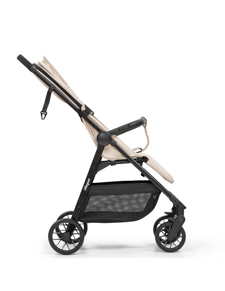 Silla Paseo New Beig