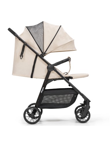 Silla Paseo New Beig