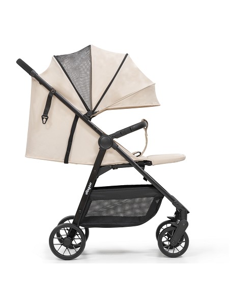 Silla Paseo New Beig