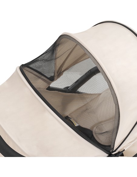 Silla Paseo New Beig