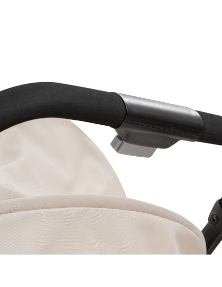 Silla Paseo New Beig