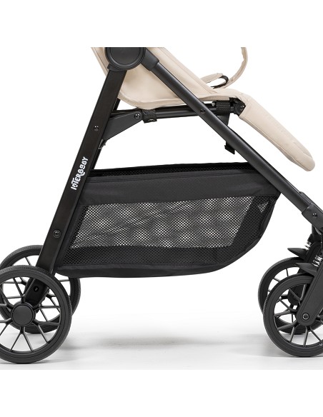 Silla Paseo New Beig