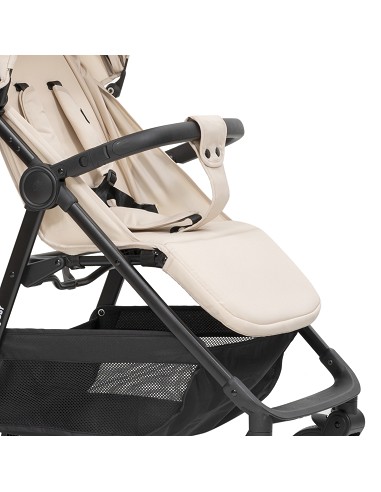 Silla Paseo New Beig