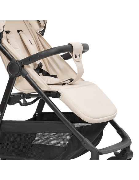 Silla Paseo New Beig