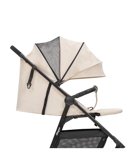 Silla Paseo New Beig