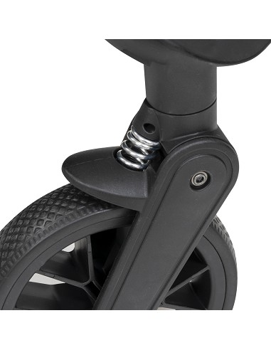 Silla Paseo New Beig