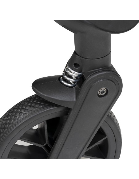 Silla Paseo New Beig