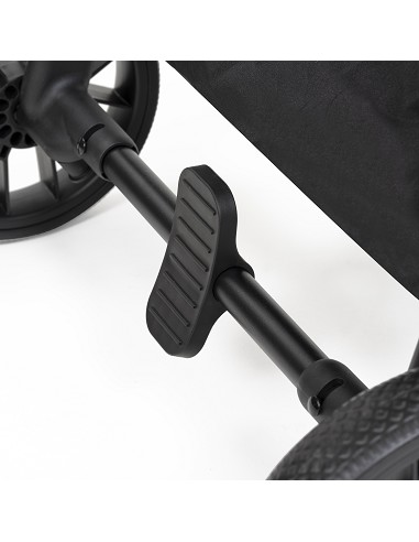 Silla Paseo New Beig