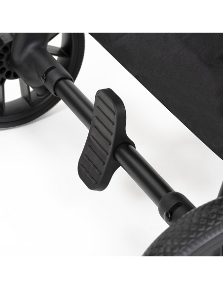 Silla Paseo New Beig