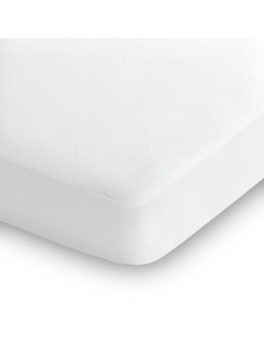 Protector Cuna Plastificado