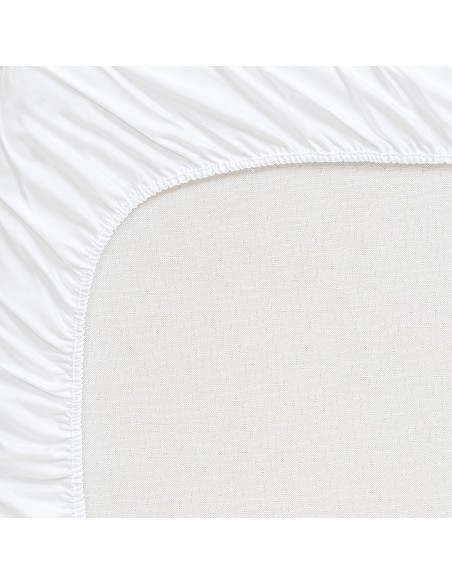 Protector Cuna Plastificado