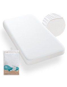 Protector Maxicuna Plastificado