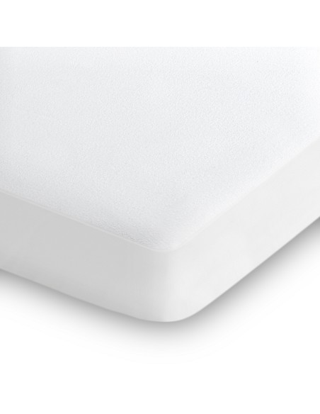 Protector Maxicuna Plastificado