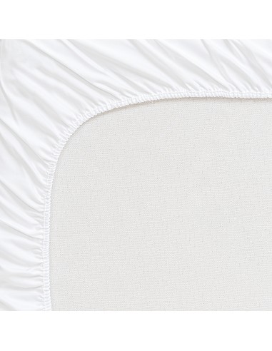 Protector Maxicuna Plastificado