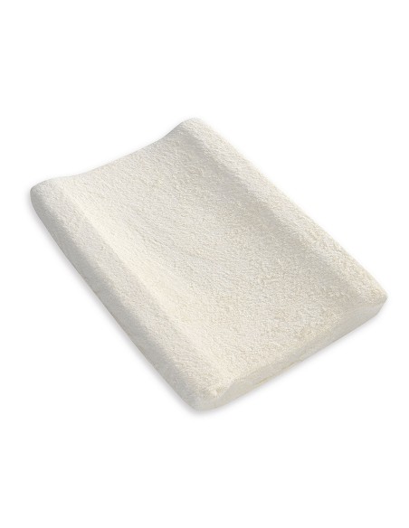 Funda Rizo Cambiador Beig