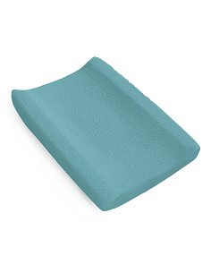 Funda Rizo Cambiador Petroleo