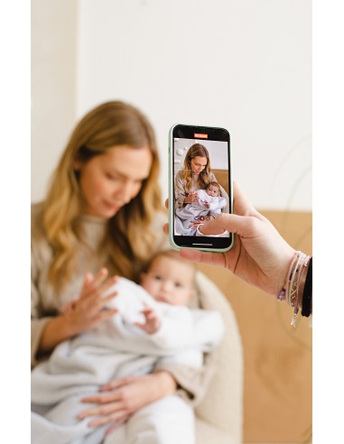 Manta Nido Abeja+Borreguillo Petroleo