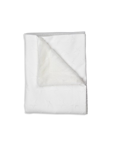 Manta Mod Universo 80X 1. 10 Beig