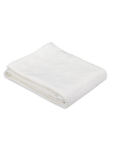 Manta Mod Universo 80X 1. 10 Beig