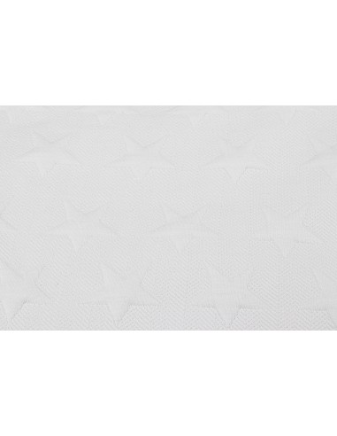 Manta Mod Universo 80X 1. 10 Beig