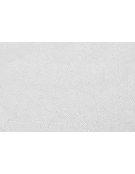 Manta Mod Universo 80X 1. 10 Beig