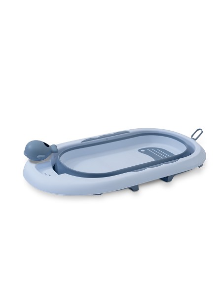 Bañera Plegable
