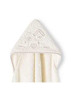 Capa de Baño 1X1 Mt Mod Mon Petit Beig