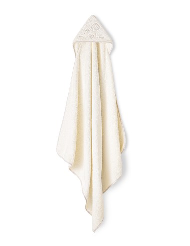 Capa de Baño 1X1 Mt Mod Mon Petit Beig