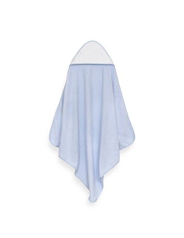 Capa Baño 1X1 Mod Estrellas Lunas...