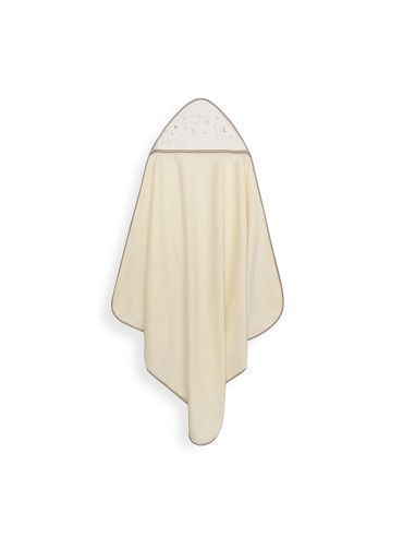 Capa Baño 1X1 Mod Estrellas Lunas...