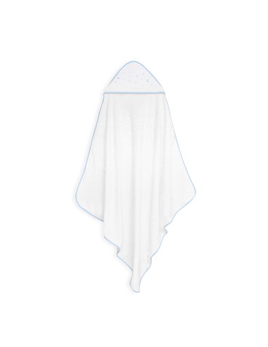 Capa Baño 1X1 Mod Estrellas Lunas...