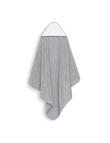 Capa Baño 1X1 Mod Estrellas Lunas...