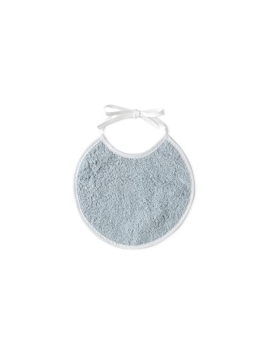 Capa Baño 1X1 Mod Jirafa Elefante...