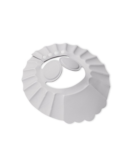 Capa Baño 1X1 Mod Estampado Dinosaurio Palmera+Gorro Azul