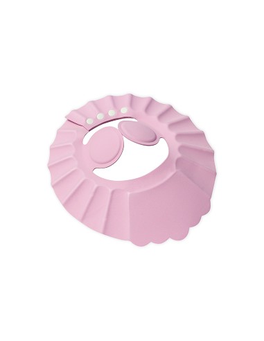 Capa Baño 1X1 Mod Estampado Dinosaurio...