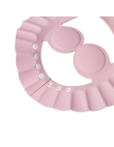 Capa Baño 1X1 Mod Estampado Dinosaurio...