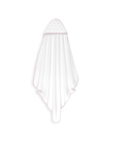 Capa Baño 1X1 Mod Estrella Luna...