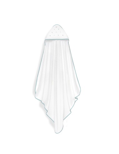 Capa Baño 1X1 Mod Estrella Luna...