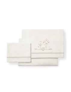 Trip Coche  Modelo Mon Petit Beig