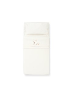 Triptico Coche Mod Jirafa Bicicleta Beig 2