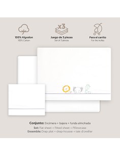 Triptico Coche Selva Blanco 2