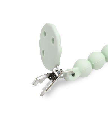 Triptico Cuna Mod Jirafa Bicicleta+Broche...