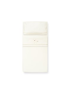 Triptico Minicuna Mod Oso Lazo Beig 2