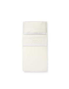 Triptico Minicuna Mod Sweet Moon Beig 2