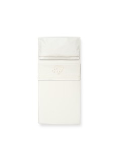 Triptico Minicuna Mod Oso Mariposa Beig 2