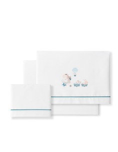 Triptico Maxicuna Mod Jirafa Bicicleta Bco/Petroleo