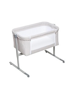 Estructura Near+Vestidura